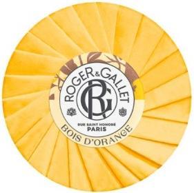 Immagine prodotto Roger & Gallet Sapone del benessere "Bois d'Orange (Sapone liquido)
