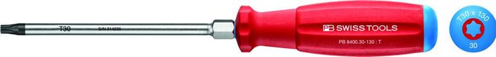 Immagine prodotto PB Swiss Tools Schraubenzieher PB 8400.30 (Torx (TX))