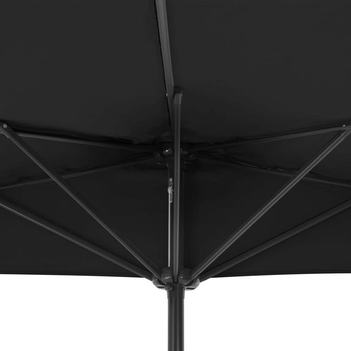 Image du produit VidaXL Zawati (1.55 m)