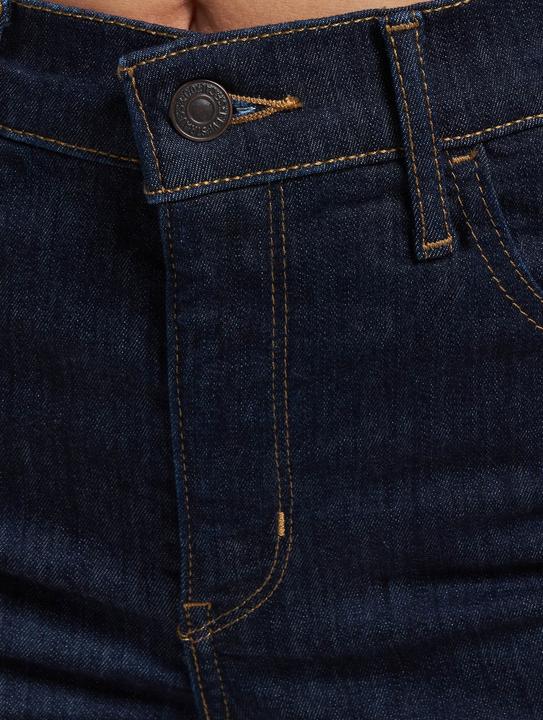 Produktbild Levis Jeans Super Skinny Fit Highwaist 720 (W29/L28)