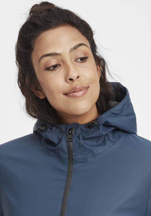 Produktbild Oxmo OXJanina 21900053ME (XS)