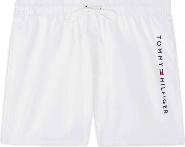 Actual product image Tommy Hilfiger Swimming shorts (L)
