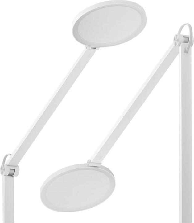 Immagine prodotto Xiaomi Mi (700 lm)