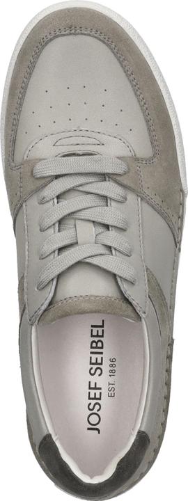 Produktbild Josef Seibel 69919-TE918 (41)