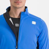 Actual product image Sportful Engadin Jacket (S)