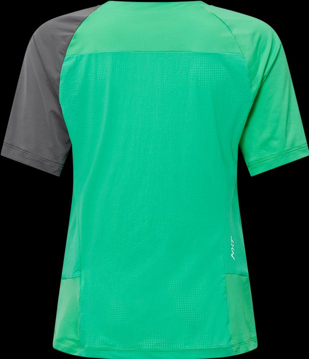 Immagine prodotto Salewa Women's NXT Hybrid T-Shirt (36)