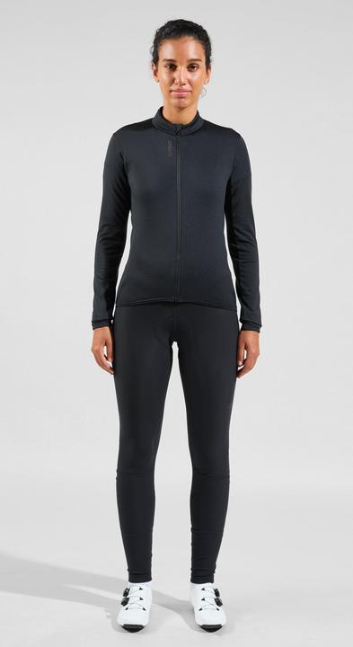 Immagine prodotto Odlo Zeroweight Ceramiwarm (XL)