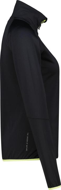 Produktbild Meru Funchal Powerstretch (34)