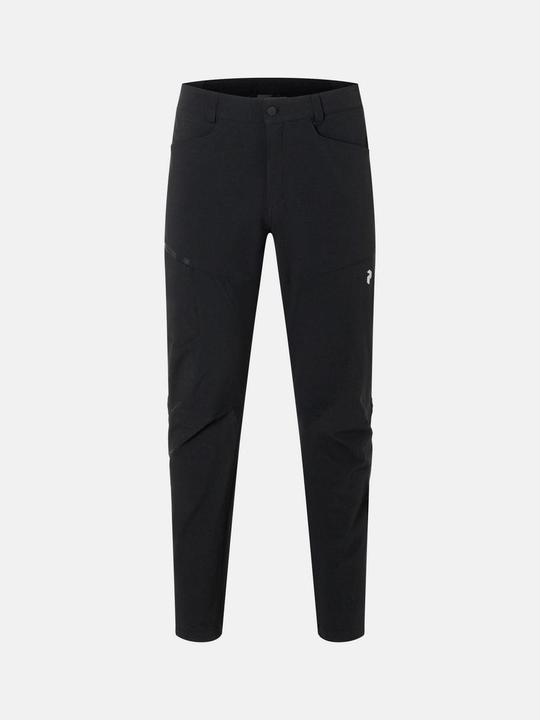 Immagine prodotto Peak Performance Pantaloni da esterno P/E (S)