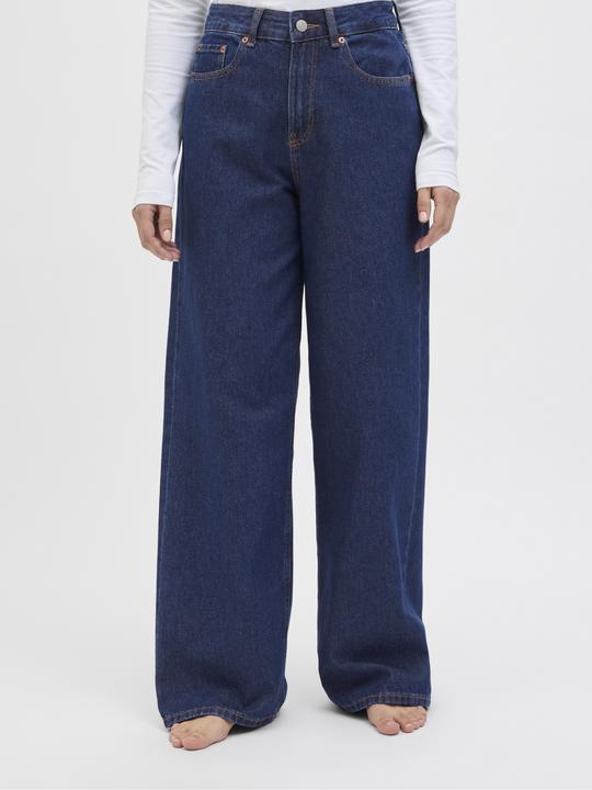 Image du produit JJXX JXTokyo HW CR6001 Jeans grande largeur (W29/L32)