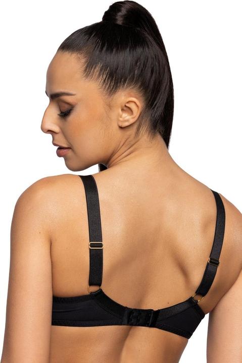 Produktbild Adler Tools Push- up- BH model (65 F, Einzelpack)