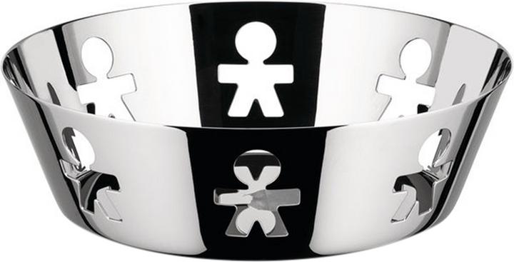 Actual product image Alessi Girotondo (Ø 18 cm)