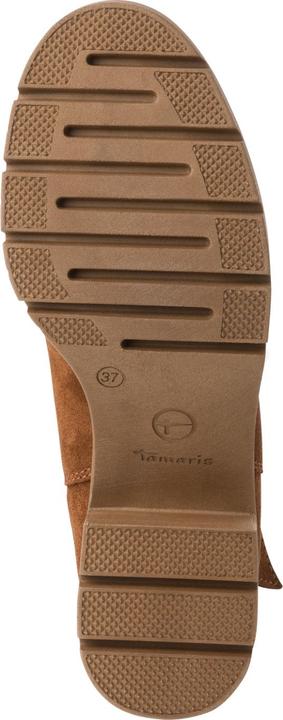 Image du produit Tamaris Bottes de Chelsea (38)