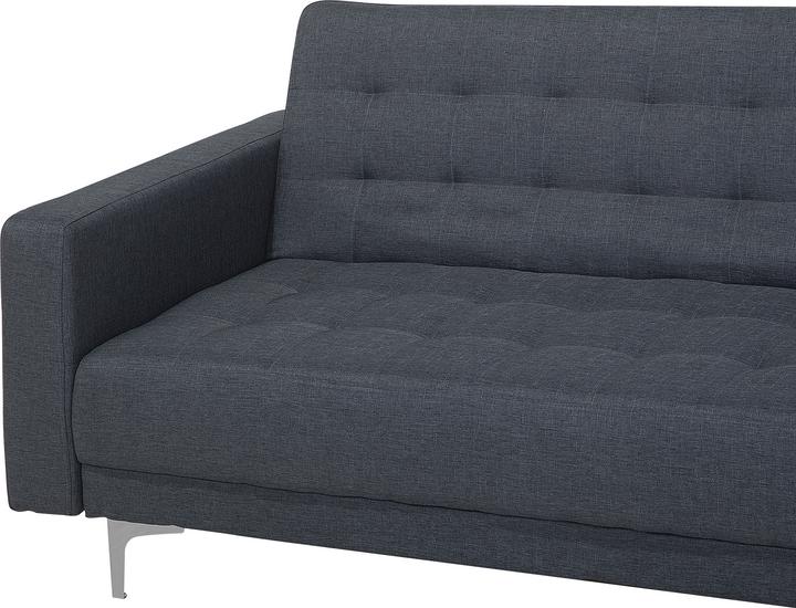 Produktbild Beliani Aberdeen (Ecksofa)