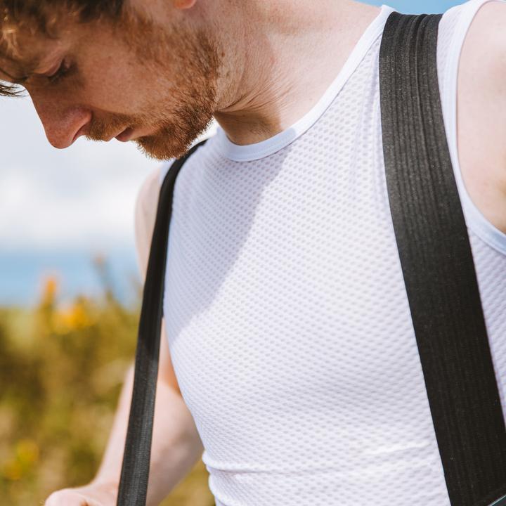 Actual product image GripGrab Baselayer (L)