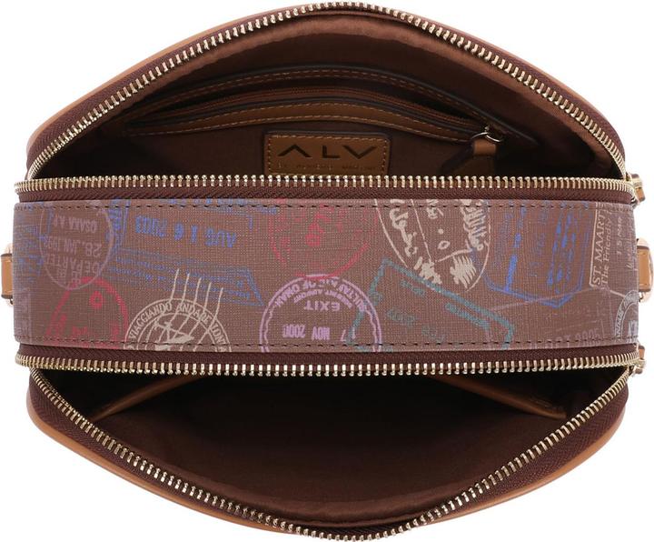 Actual product image ALV by Alviero Martini Alvb7106