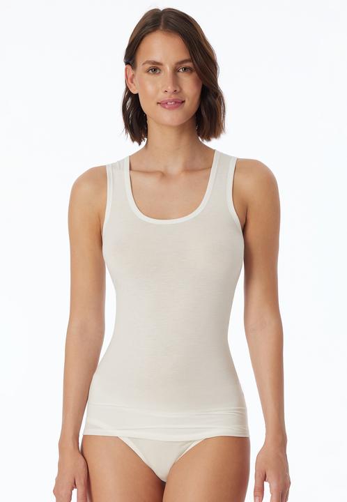 Image du produit Schiesser Personal Fit (M)