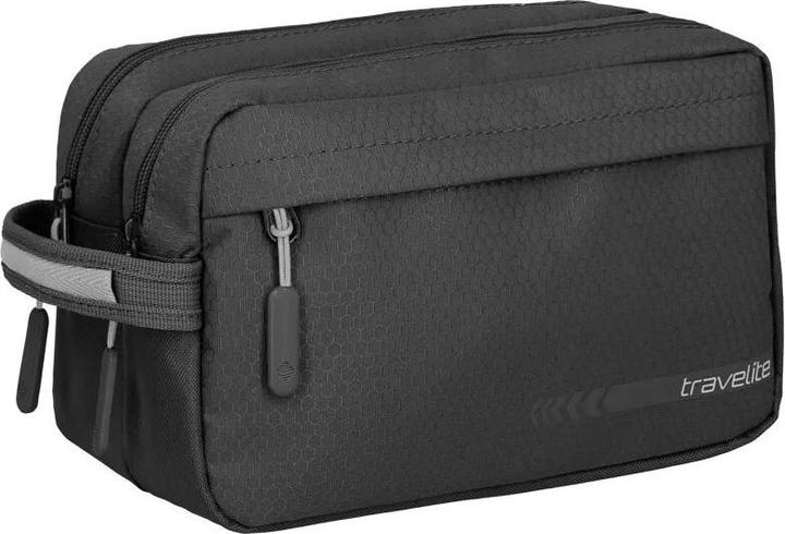 Image du produit Travelite Trousse de toilette Kick Off 26 cm (5 l)