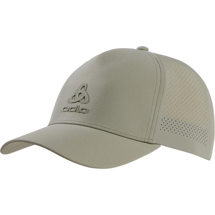 Actual product image Odlo Performance (M)