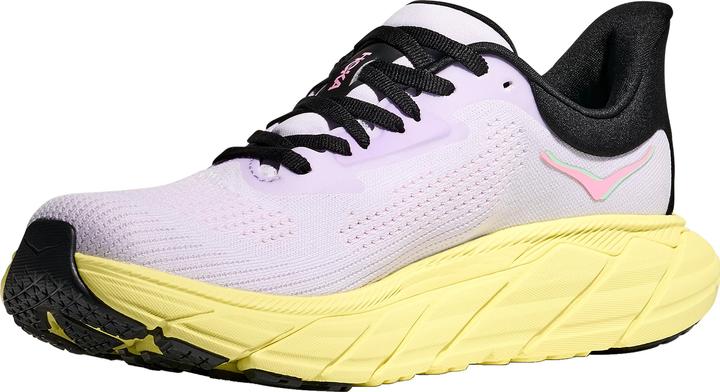 Produktbild Hoka Arahi 7 (41)