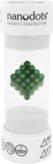Actual product image Nanodots Nano 126