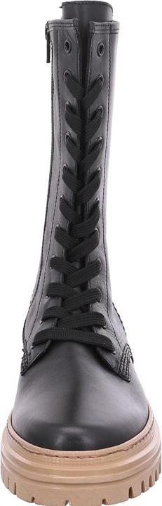 Actual product image Gabor Anna (37.5)