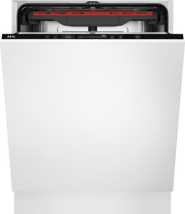 AEG FSB53907Z