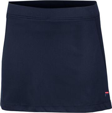 Produktbild FILA Shiva (XS)