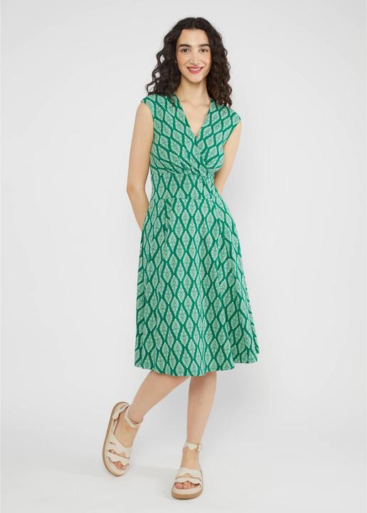 Image du produit Blutsgeschwister Shalala Tralala In Love (XL)