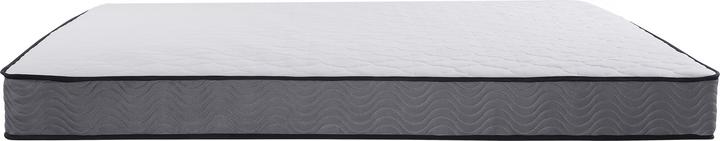 Actual product image Beliani Bliss (180 x 200 cm, Spring core)