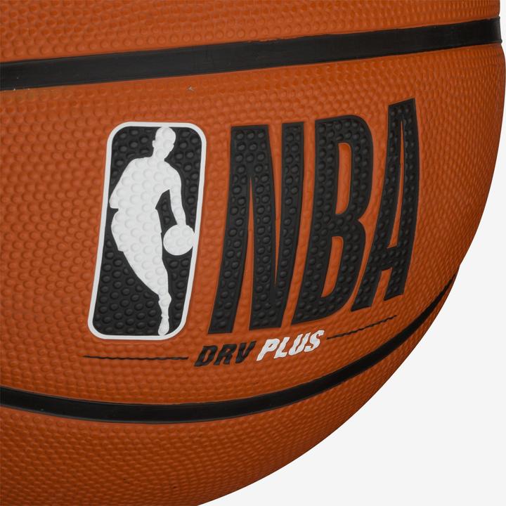 Immagine prodotto Wilson DRV Plus Pallacanestro