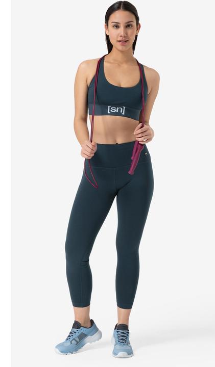 Immagine prodotto Super Natural W Super Top (S)