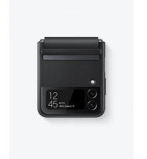 Image du produit Samsung Flap Cover (Samsung Galaxy Z Flip4)
