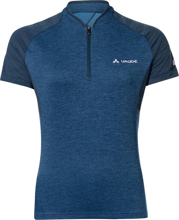 Actual product image Vaude Tamaro III (XS)