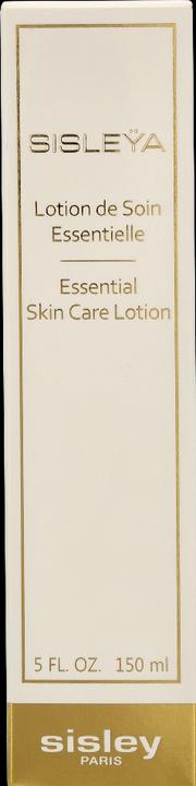 Immagine prodotto Sisley Essenziale (150 ml, Crema da giorno)