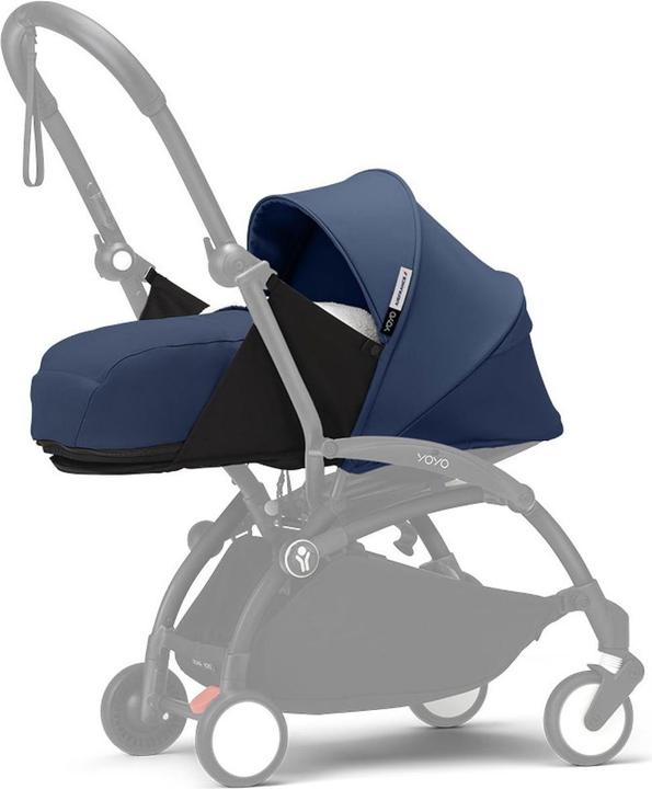 Immagine prodotto Stokke Set neonato YOYO 0+