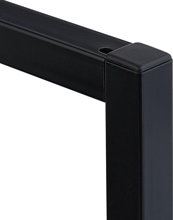 Produktbild Relaxdays Monitorständer