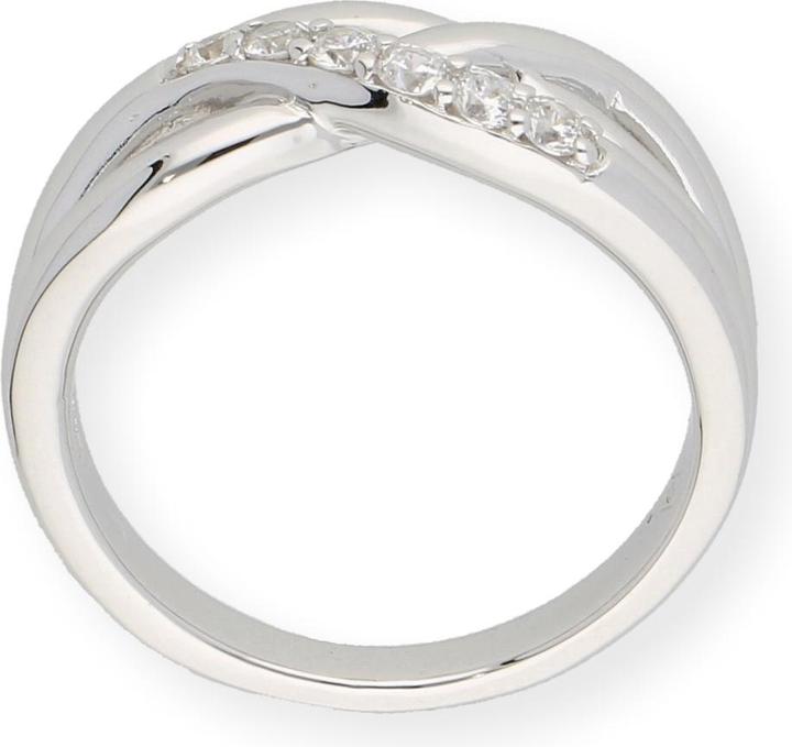 Produktbild Carat Style (52, 925 Silber)