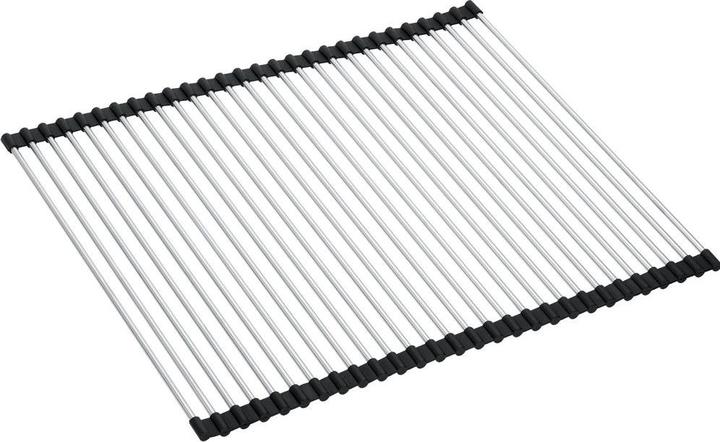 Franke Rollmatte