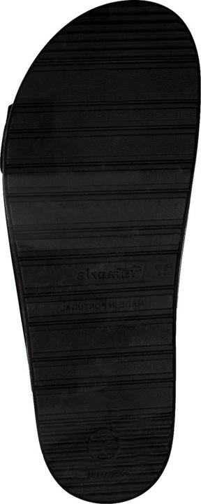 Produktbild Tamaris Pantolette (40)