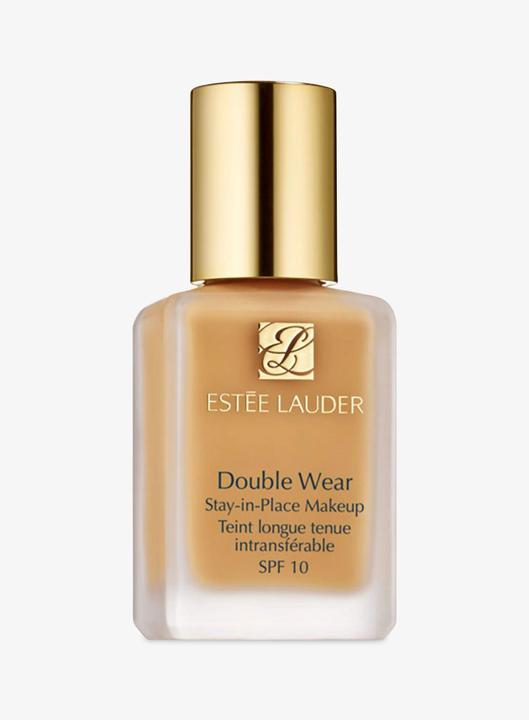 Produktbild Estée Lauder Double Wear Stay-In-Place (2W1 Dawn)
