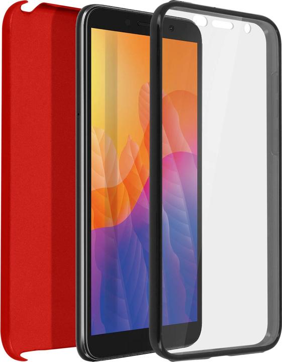 Produktbild Avizar Complet Series (Huawei Y5p)