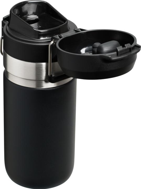 Actual product image Stanley Quick Flip Water 0.47L (0.47 l)