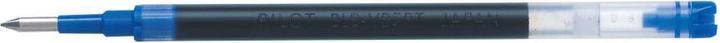 Produktbild Pilot Mine Roller V-Ball RT 07 0,5mm (Ersatzmine, Blau, 0.50 mm)