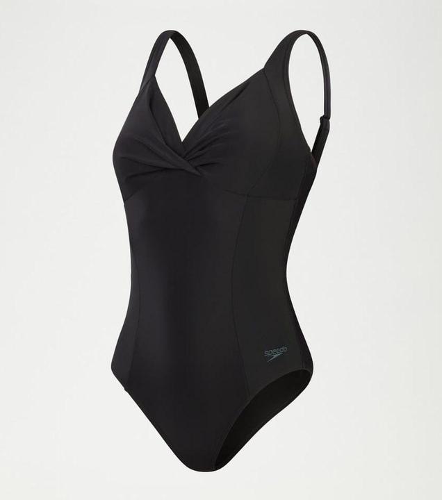 Speedo Shaping Cross Knot 1 Piece (W36/L40)