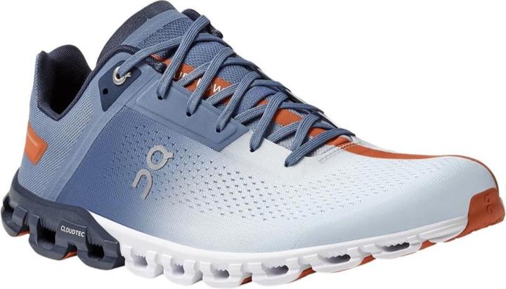 Immagine prodotto On Running Cloudflow (42.5)