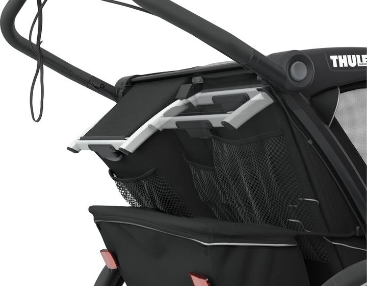 Actual product image Thule Chariot Sport 2