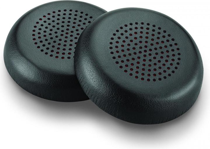 Poly Ear cushion set for Savi 8210/8220