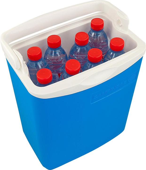 Immagine prodotto Campingaz Icetime (13 l)