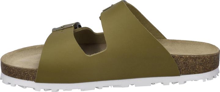 Actual product image Josef Seibel 64301-354 (38)